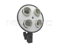 Осветитель Grifon FL-305A на 4 патрона