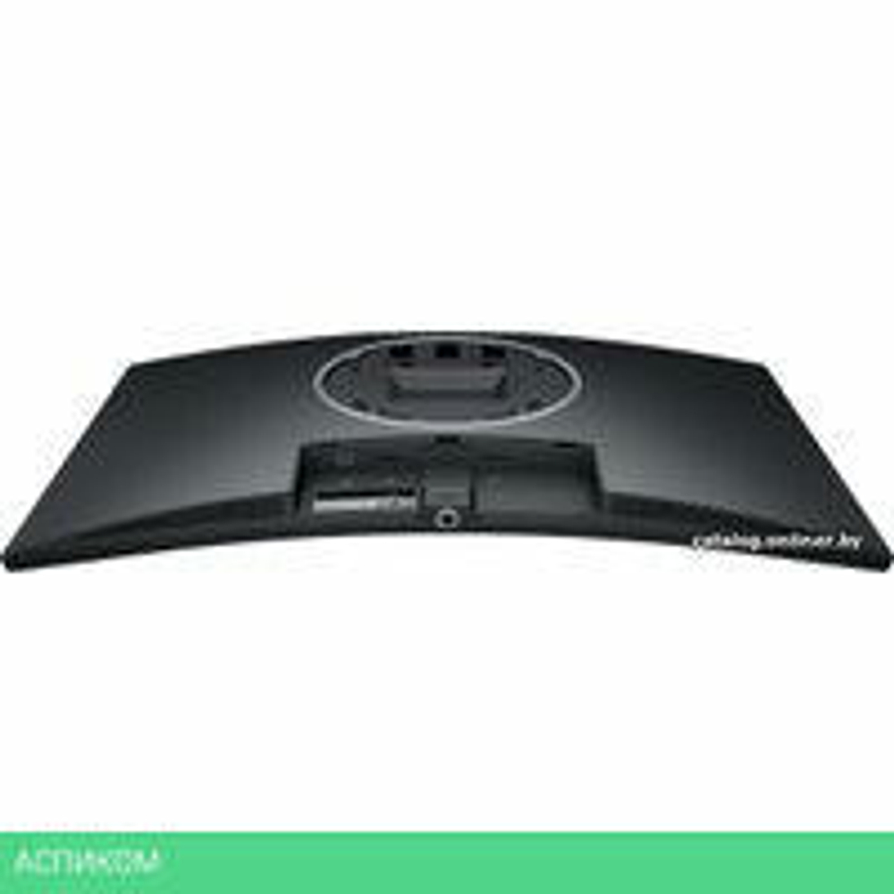 Игровой монитор Huawei MateView GT XWU-CBA