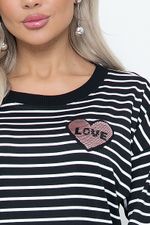 Джемпер 41867 Avili