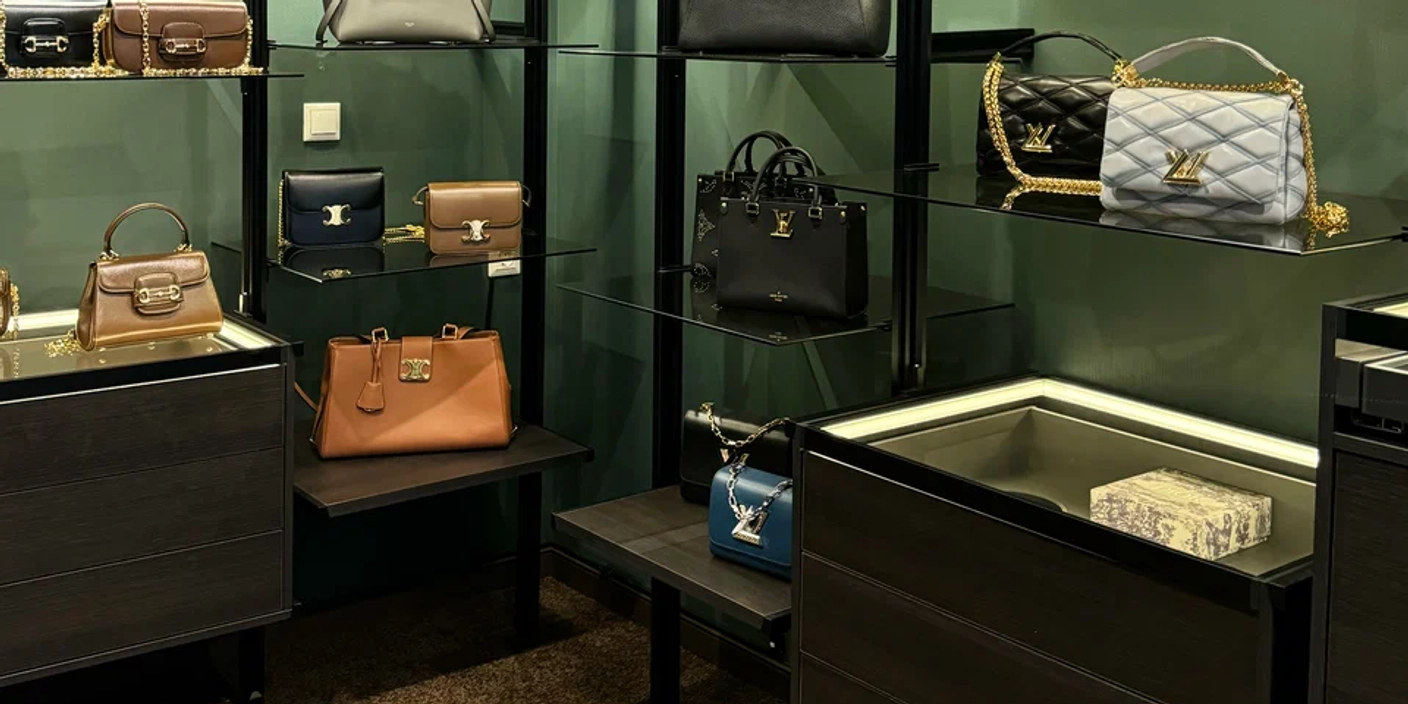 М: Чернышевская