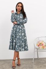 Платье Неада №24 Valentina