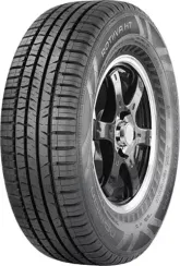 Nokian Rotiiva H/T 245/60 R18 109H XL