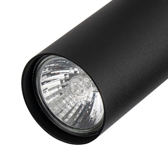 Спот Escada 20001SMA/01 SBK