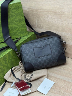 Сумка через плечо Gucci