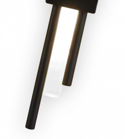 Бра Kink Light 08431,19