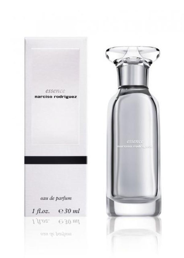 Narciso Rodriguez Essence Eau De Parfum