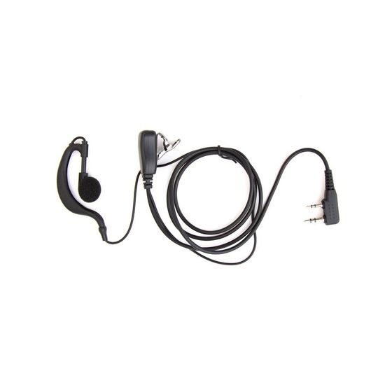 Терек ГУН-400