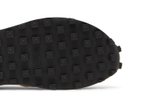 Кроссовки Nike Daybreak Type (Женская размерная сетка)