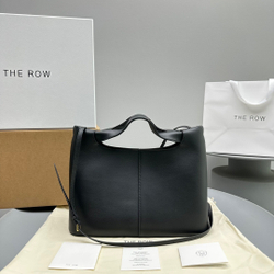 The Row Camdem