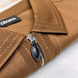 Поло Ermenegildo Zegna