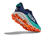 Кроссовки женские Hoka Speedgoat 6