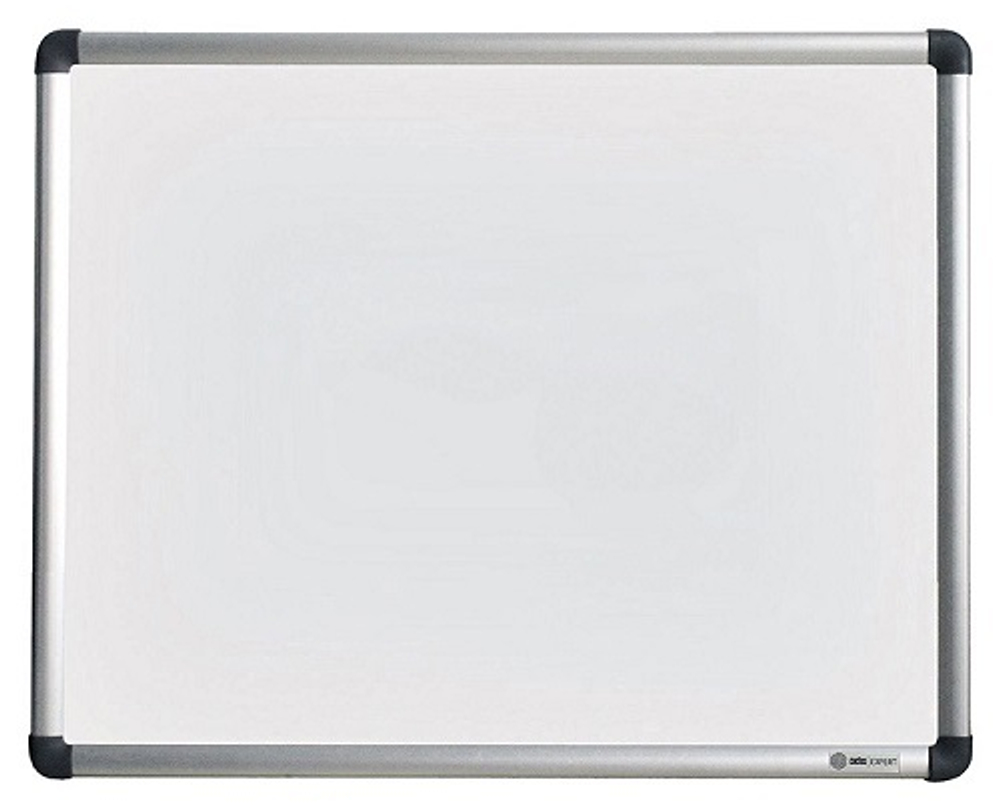 Демонстрационная доска  Cactus CS-MBD-120X150