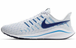 Кроссовки Nike Air Zoom Vomero 14