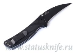 Нож Zero Tolerance 0750 ZT0750 Talon Assistedфотография - 4