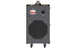 Сварочный инвертор Hugong INVERDELTA 630WE