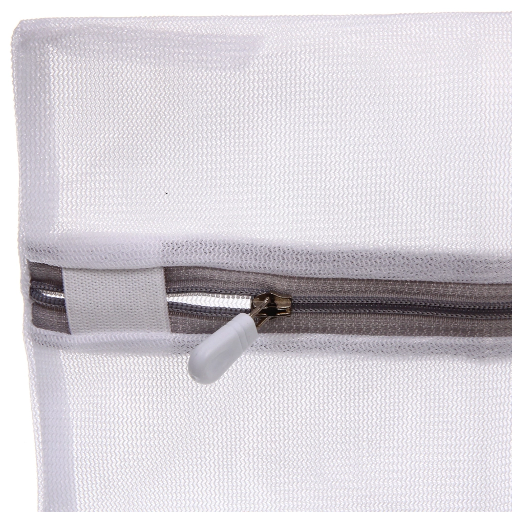 Мешок для стирки Селфи, 40*50 см