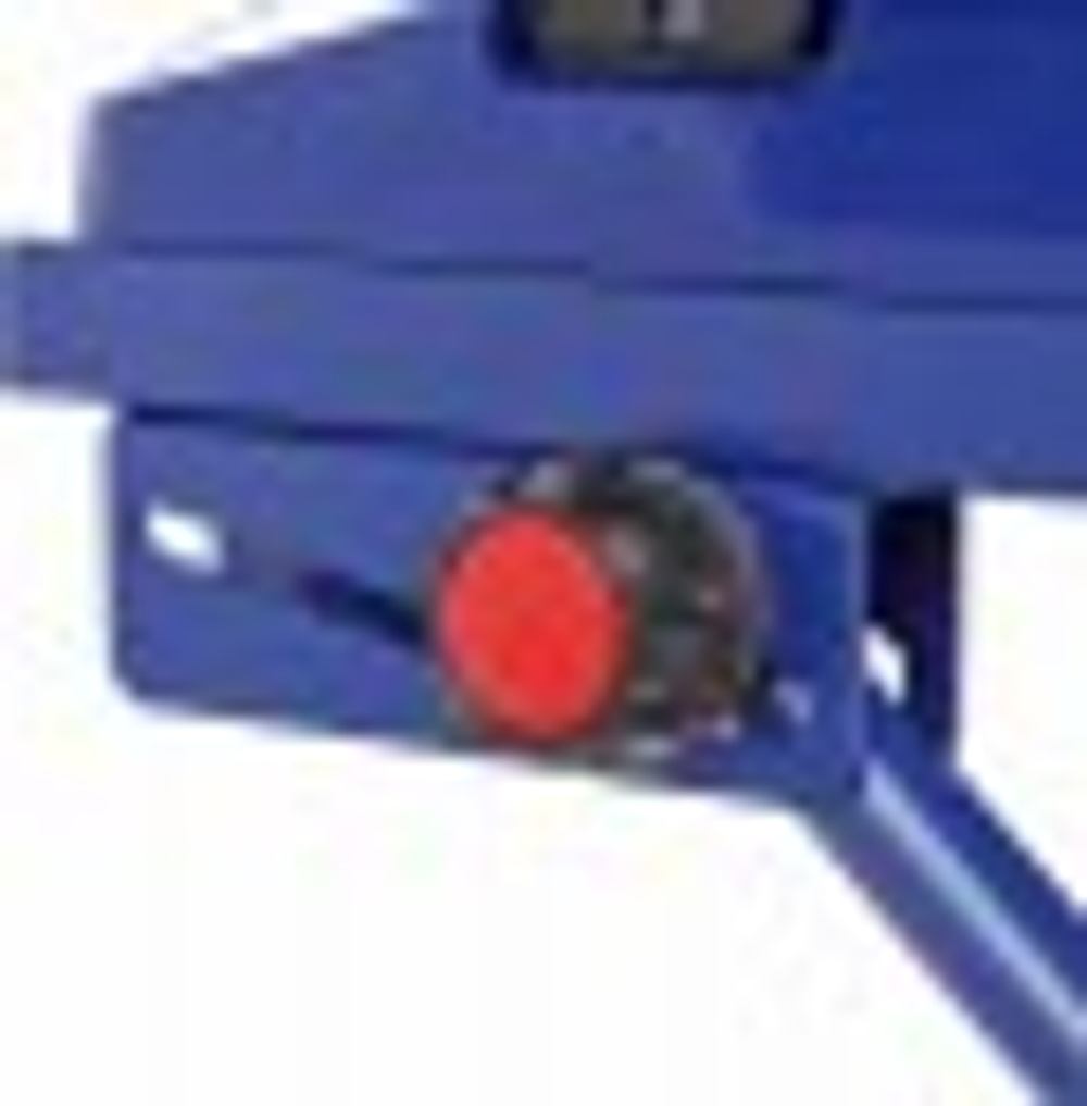 Станок циркулярный BELMASH TS-255MR S266A