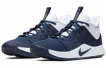 Кроссовки Nike Pg 3 Tb 3