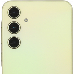 Samsung Galaxy A35