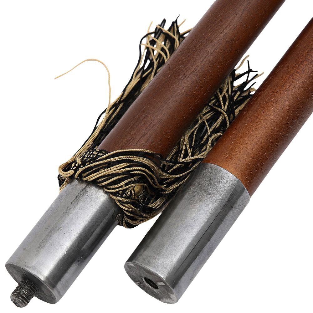 Art Gladius Пика