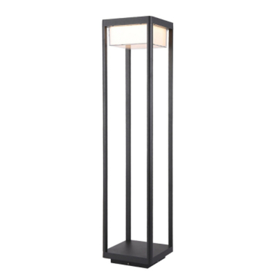 Светильник ландшафтный Maytoni O021fl-l10b3k