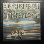 Deep Purple ‎– Machine Head (Дания 1972г.)