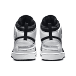 Кроссовки Jordan, CQ3835-011