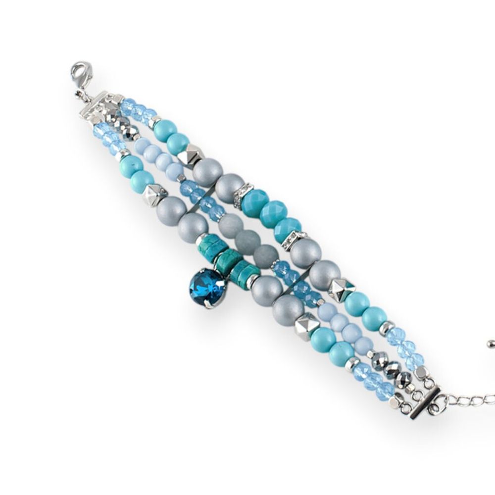 40068480 Браслет Solo