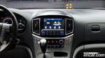 Hyundai The New Grand Starex Van 5인승 (04.2020)