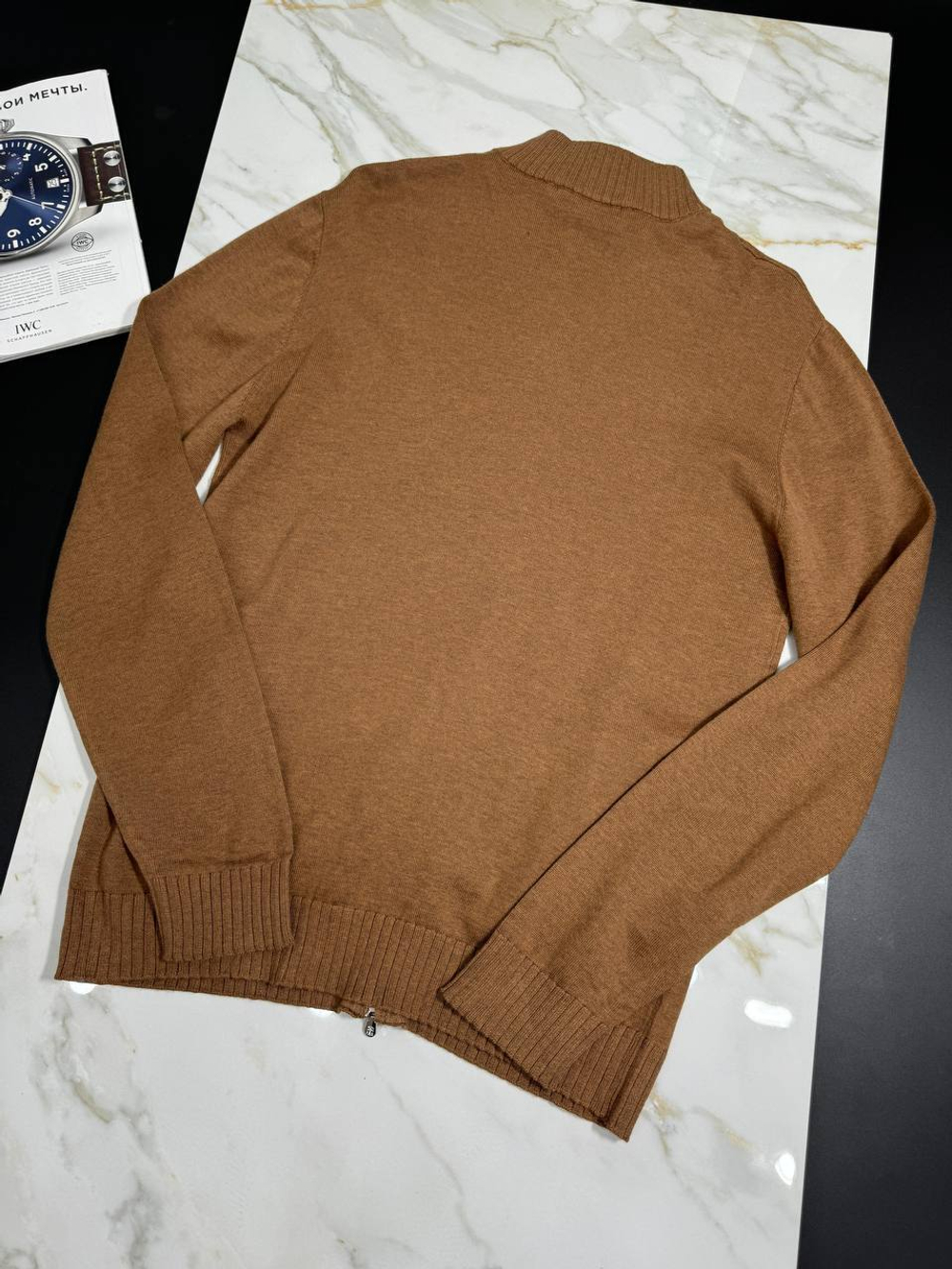 Кардиган Brunello Cucinelli, арт. 469014646