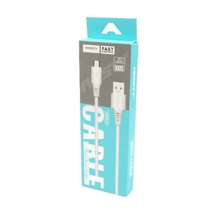 Шнур ANSTY ZA-002 micro