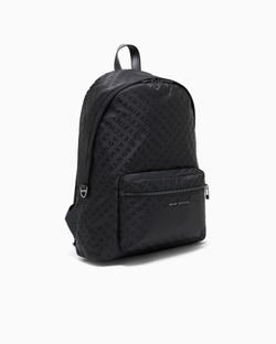 Рюкзак мужской ARMANI EXCHANGE