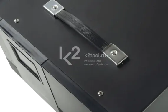 Стабилизатор напряжения Ресанта АСН-5000/1-ЭМ