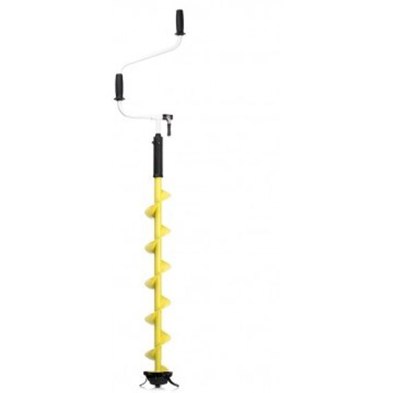 Ледобур Тонар ICEBERG-EURO 130 (R)-1300 v3.0 (правое вращение) LA-130RE