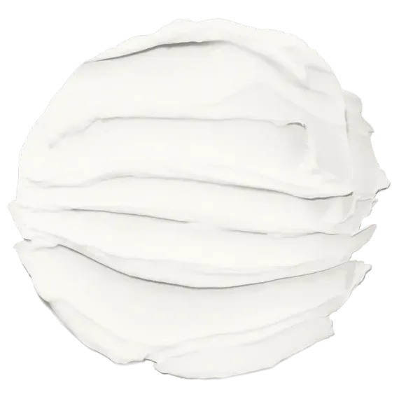 Снимающая раздажение маска для восстановления барьерных функций