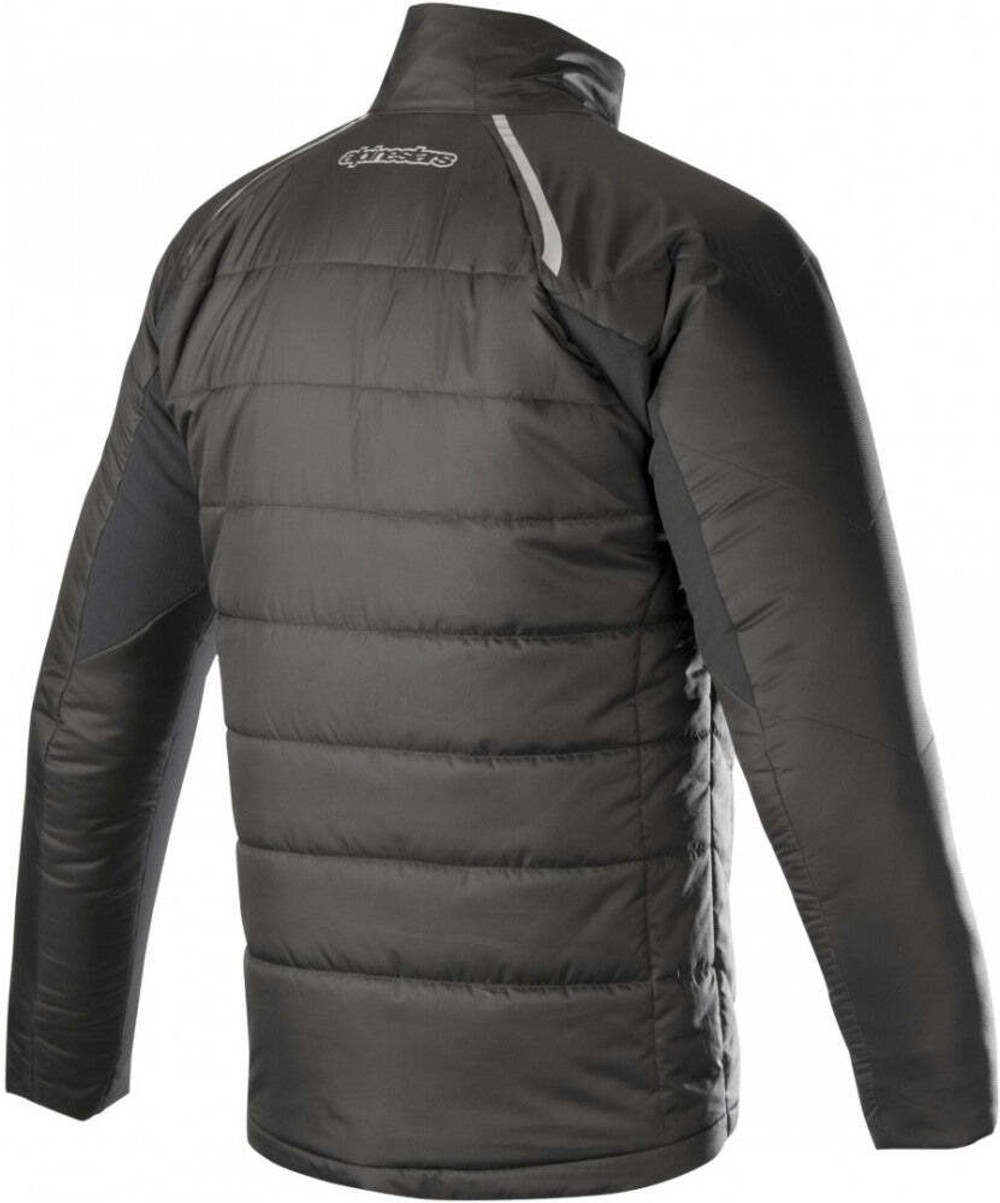 Куртка ALPINESTARS VISION THERMAL LINER