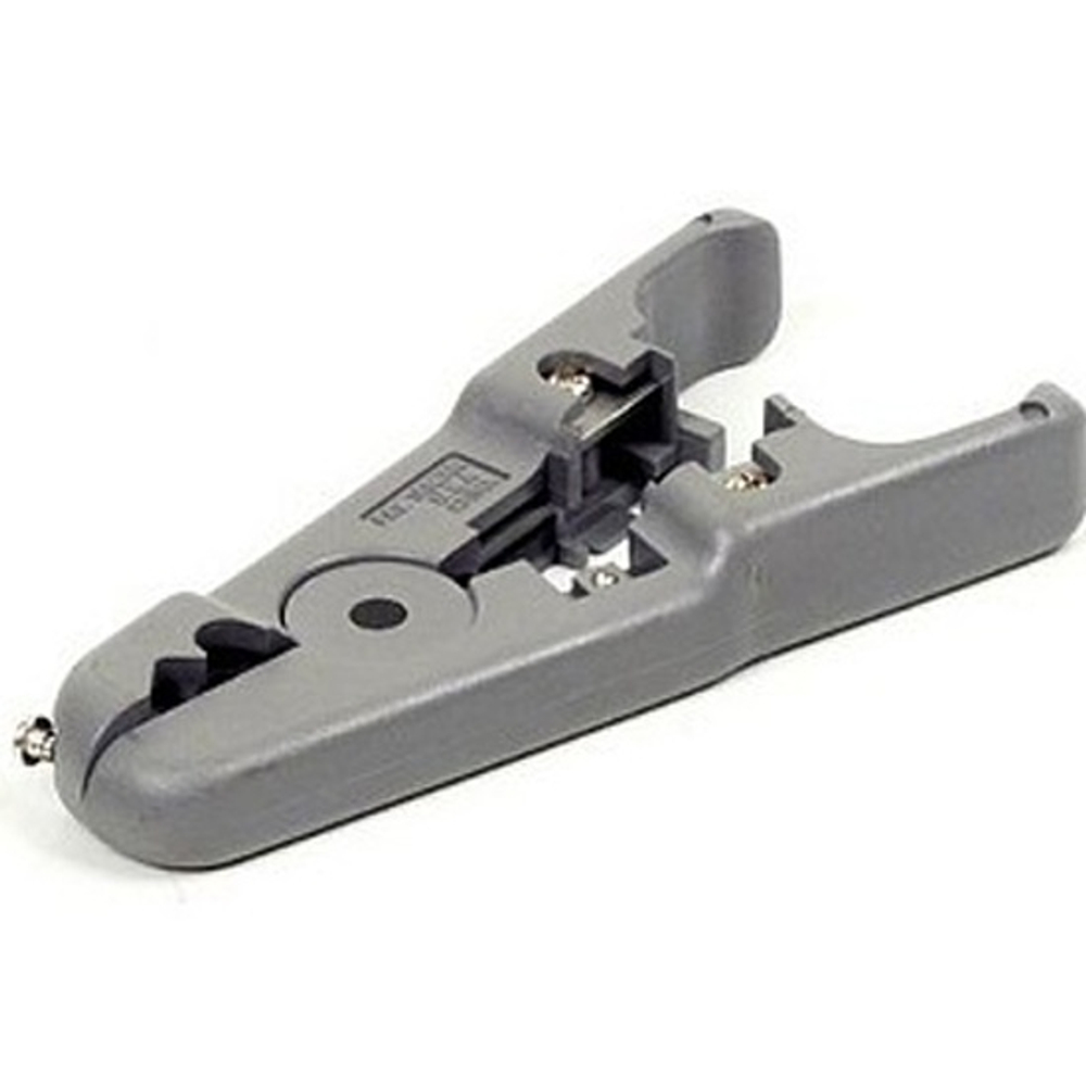 Устройство для зачистки RG-45 (HT-501)