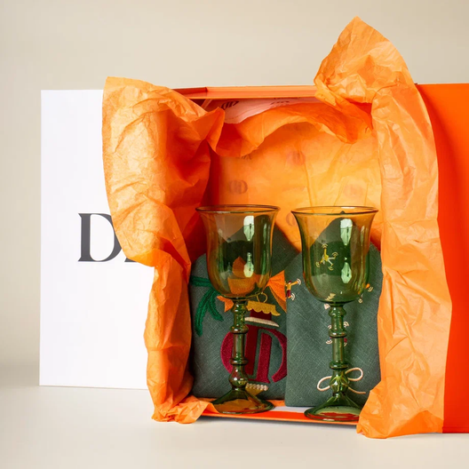 Подарочный сет № 2