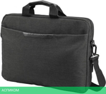 Сумка для ноутбука PortCase KCB-161BK