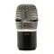 Telefunken M80-WH2 Black Chrome