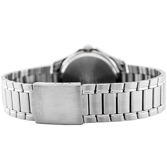 Наручные часы Casio MTP-1183A-7ADF