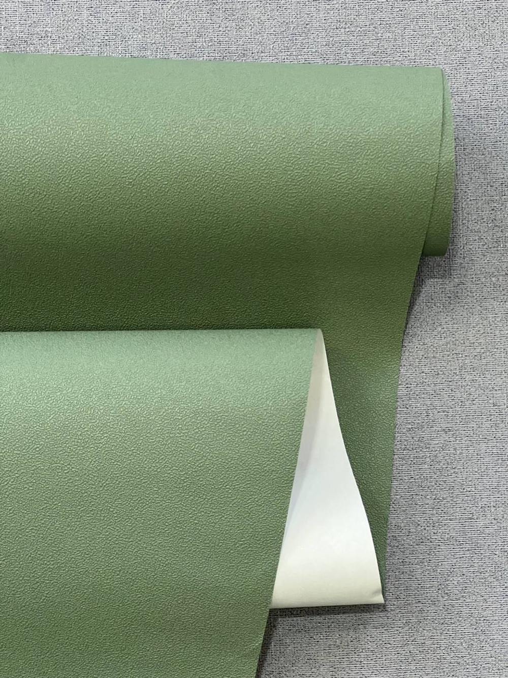 Yasham 1.06*10m 23011-62 Color box