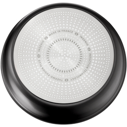 Набор посуды со съемной ручкой Tefal Ingenio Unlimited 13 предметов L7639002