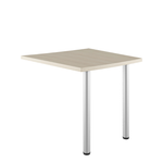 Брифинг приставка №1 ГРАНД (GRAND)