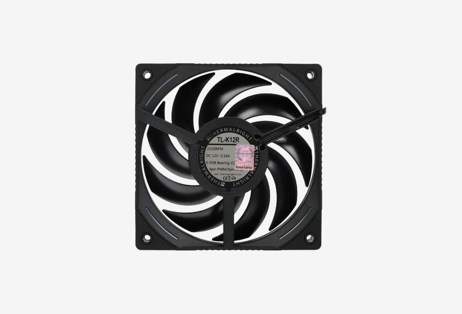 Thermalright TL-K12R_0426613102948
