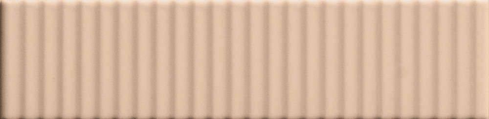 41zero42 Biscuit Strip Powder 5x20