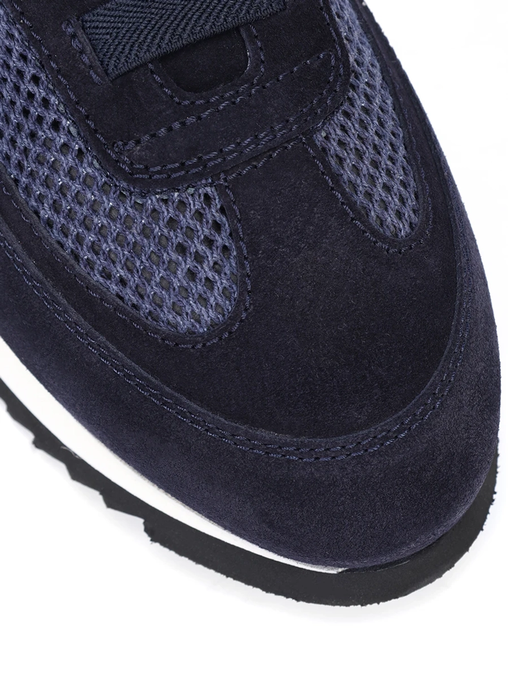 Кроссовки DOUCAL'S