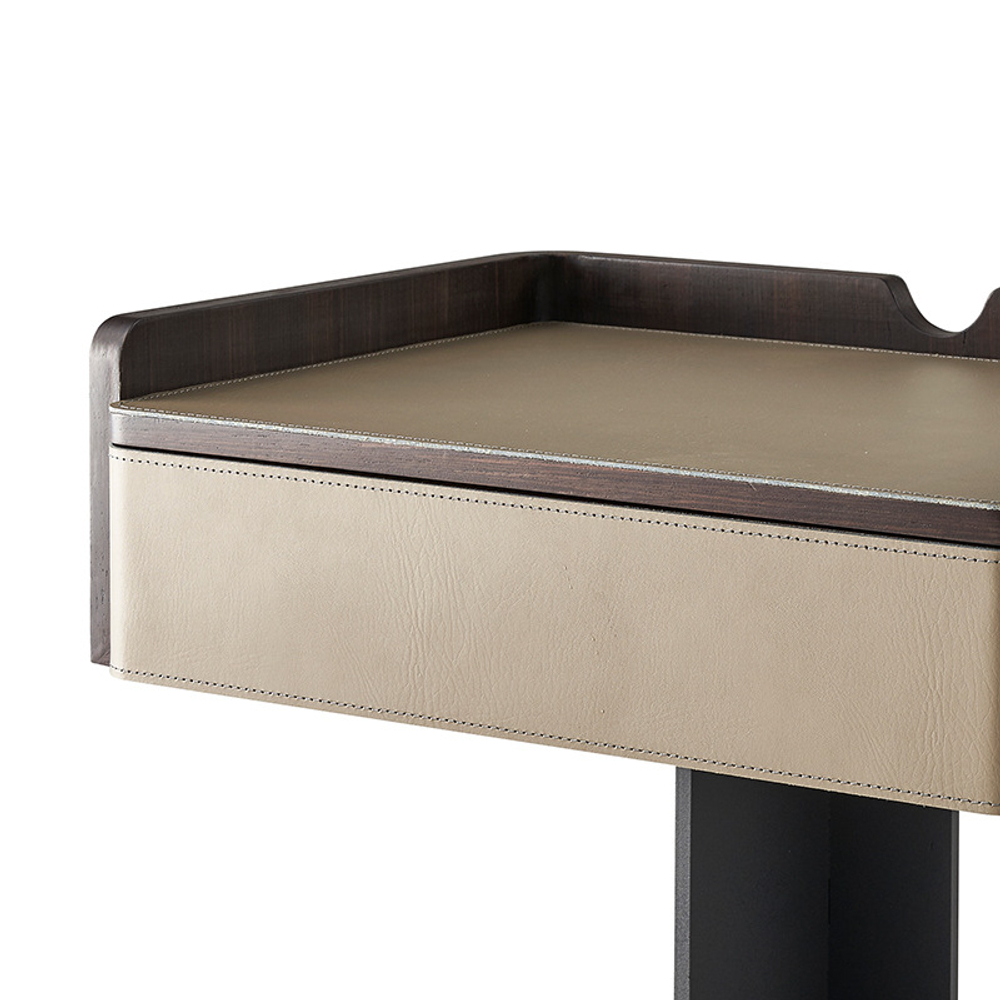 Прикроватная тумба Michelle