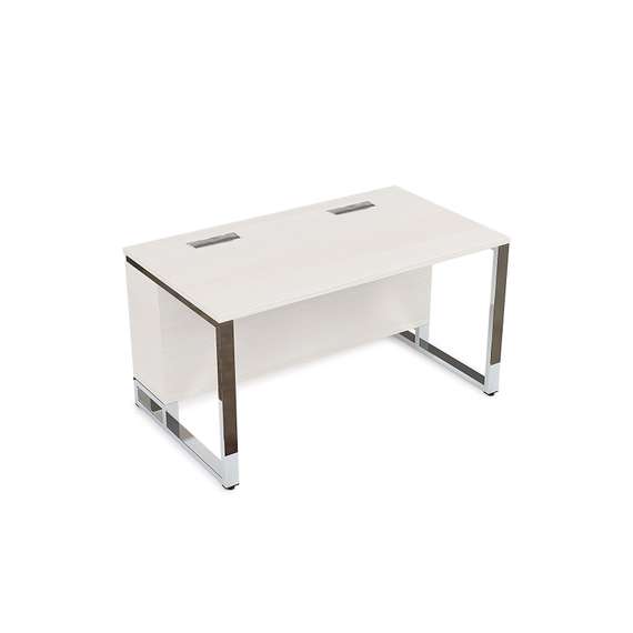 16СП.184 Стол прямой (1400*800*750)