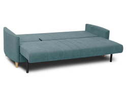 Лора диван-кровать ТД 329